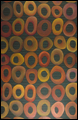 Untitled #1