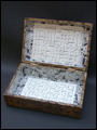 Puzzle Box