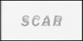 scab/SCAR